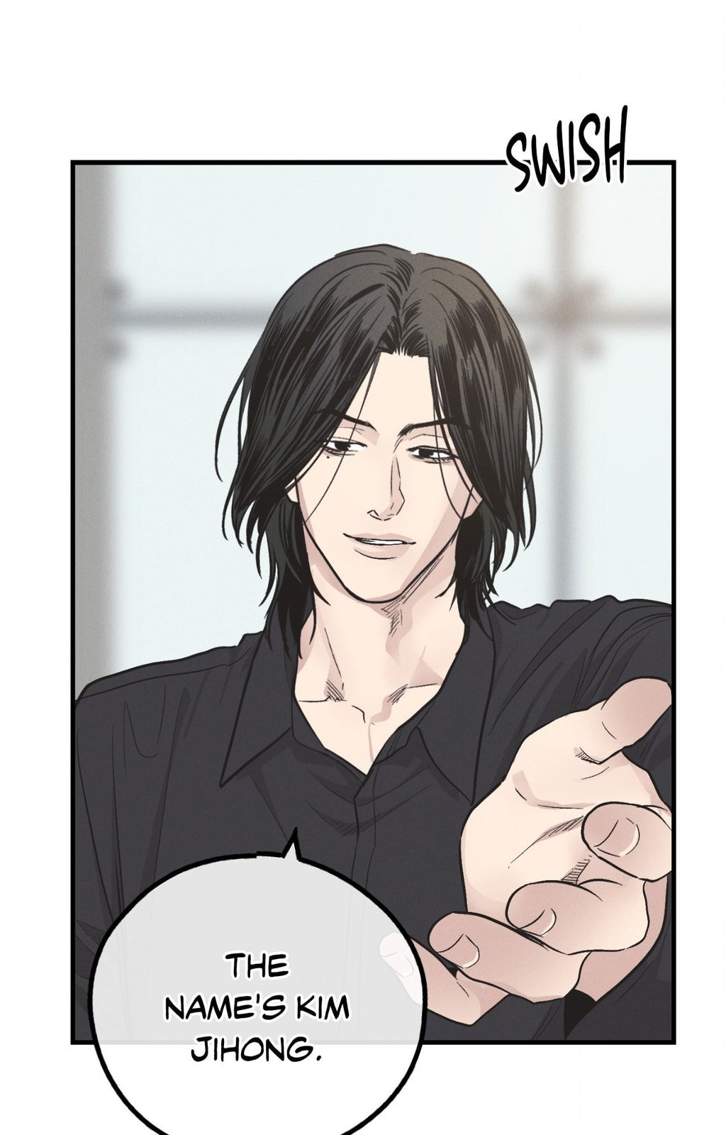 Payback, Chapter 105 image 019
